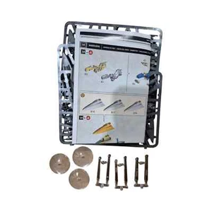 Eldar Windriders Jetbike (NOS) - Warhammer 40k Aeldari | Craftworlds - Picture 1 of 2