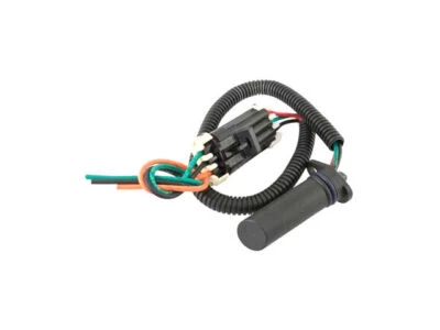 For 1996 Chevrolet Lumina APV Camshaft Position Sensor Walker 83978THWR 3.4L V6 - Image 1 of 2