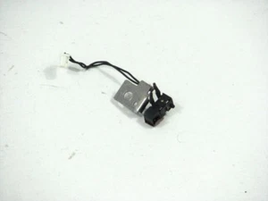 Limit Switches Display Lid Amilo M7400 8371918-20198 - Afbeelding 1 van 1