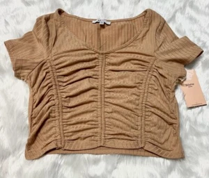 Blashe Elegant Blouse for Women - Picture 1 of 3