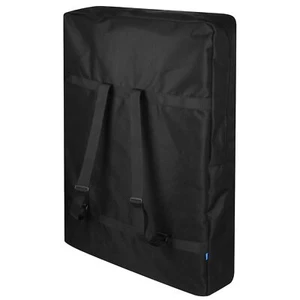 Folding Chair Carry Bag Bag with Adjustable Shoulder Strap and Zipper Opening... - Picture 1 of 7