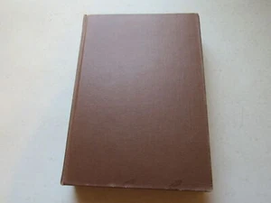 Das christliche Jahrhundert gebunden ~ 1959 ~ Juli - Dezember, Band 76 Teil 2 - Bild 1 von 5