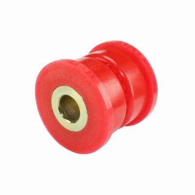 Buje de brazo delantero superior trasero PU 211889B se adapta a LEXUS IS250/350/F, GS350/430/460 Foto 1 de 2