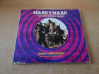 Maxi CD Marky Mark and the Funky Bunch - Good Vibrations - feat Loletta Holloway