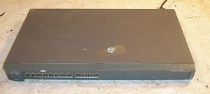 Cisco Catalyst 2900 Series XL Switch - Picture 1 of 8