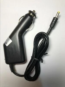 5,0 V 2 A 2,0 A Auto Ladegerät Netzteil für Snooper 8 Serie E Mark E11 10R-037580 - Bild 1 von 5