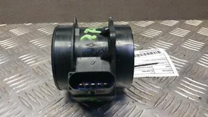 HYUNDAI ELANTRA AIR FLOW METER 2.0, PETROL, XD, 11/00-07/06 00 01 02 03 04 05 06 - Picture 1 of 7
