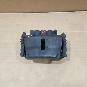 2006 - 2017 GMC Acadia Canyon Front Left Driver Side Brake Caliper 21998527 OEM - Foto 1 di 14
