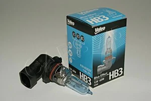 VALEO Scheinwerfer Glühlampe Für OPEL TOYOTA VOLVO SUBARU MAZDA BMW VW Cc 66-18 - Bild 1 von 2