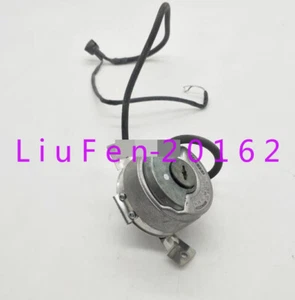 Encoder F4 usato 1 pz HEIDENHAIN ROD431020-1024 - Foto 1 di 2