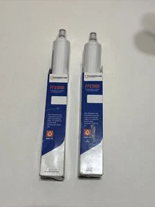 Filtri Ricambio Rapido Compatibile FF21200 per Whirlpool 4396508 Sigillato Riduci - Foto 1 di 4
