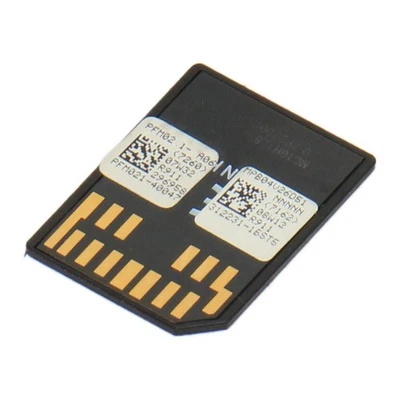 R911296958 PFM02.1-A06 BOSCH REXROTH, R911296958 PFM02.1-A06 Bosch Rexroth ..... - Photo 1/4