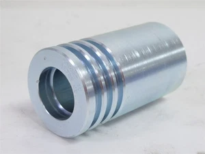 234726 Neu - ohne Karton; Doboy 9012140025 Einlaufförderer Antriebswellenanzeige - Bild 1 von 4