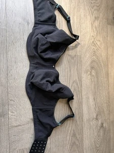 Still BH Cake maternity 85K - Bild 1 von 2