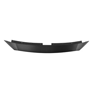 Front Bumper Assembly for Mazda CX-9 Carbon Edition 2021-2023 MA1201104 - Picture 1 of 12