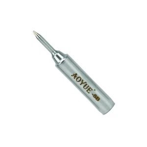 Aoyue/Hakko Soldering Iron Tip T-SB - Picture 1 of 1