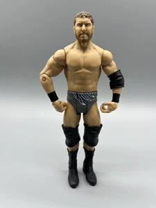 WWE Battle Pack 16 MICHAEL McGILLICUTTY Figura Básica de Lucha Curtis Axel - Imagen 1 de 2