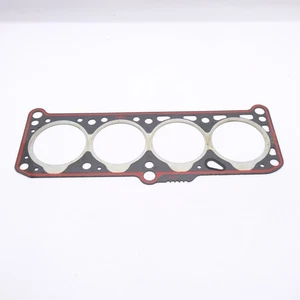 TAKO - Dichtung Kopf Zylinder Für Volkswagen Mit Motor T25 - Bild 1 von 4