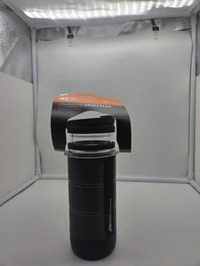 Commuter JavaPress French Press Graphite - Picture 1 of 5
