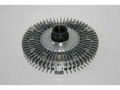 For 1991-1995, 2001-2003 BMW 525i Fan Clutch 99459TCTP 1992 1993 1994 2002 - Image 1 of 2