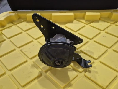 12-16 CAN-AM SPYDER RS-S РОДСТЕР ЗАДНИЙ ТОРМОЗ СУППОРТ W ДЕРЖАТЕЛЬ КРОНШТЕЙН - Изображение 1 из 4