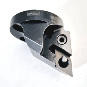 Tête SANDVIK SL-PDJNR-40-15HP T-Max® P pour tourner - Foto 1 di 1