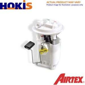 FUEL FEED UNIT E10802M FOR RENAULT MEGANE/II/Coupé-Cabriolet SCÉNIC/GRAND 1.4L - Picture 1 of 5