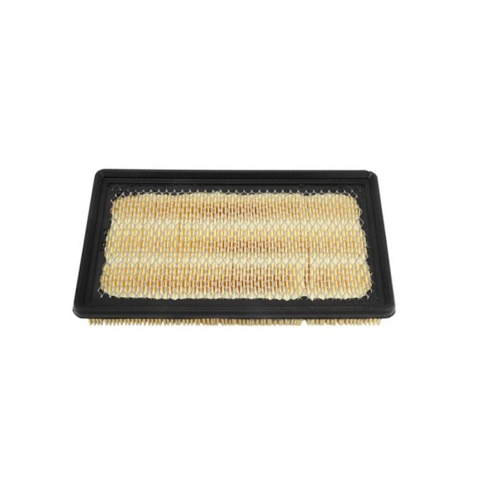 Genuine ACDelco For Pontiac Grand Am 1999-2005 Air Filter | Rectangle | 25161977 - Image 1 of 4