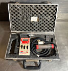 Ees Enerac Pocket Carbon Monoxide Analyzer Model 60 W / Box. Our #2