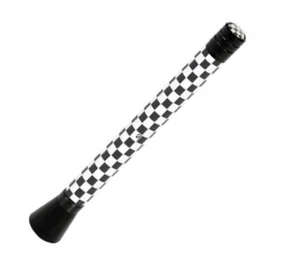 Diseño Antena para Mini One Cooper R50 R52 R53 R55 R56 R57 R58 R59 R60 Clubman - Bild 1 von 3