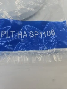 Hayward Vakuumplatte für Skim-Vac 34833 HA SP1106 NEU - Bild 1 von 6