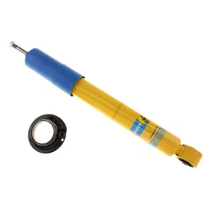 Bilstein 4600 Series Front 46mm Monotube Shock Absorber for 96-02 Toyota 4Runner - Picture 1 of 9