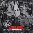 Violencer, I Am Revenge, audioCD, New, FREE & FAST Delivery