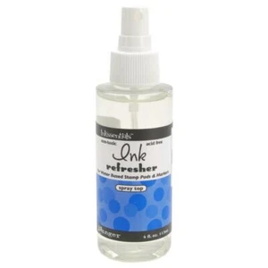Ranger Inkssential Ink Refresher 113ml - Picture 1 of 1