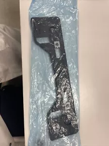 New License Plate Brackets Front for Toyota RAV4 2019-2022 - Picture 1 of 2