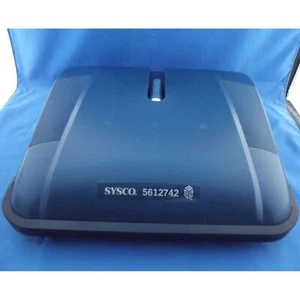 SYSCO Huskee Power Rotor - Commercial Carpet Sweeper - 5612742 - PowerRotor - Picture 1 of 6