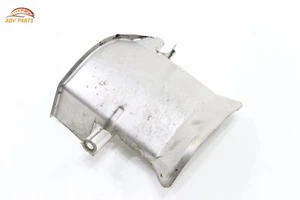 2013-2020 INFINITI QX60 JX35 POWER STEERING GEAR RACK HEAT SHIELD COVER OEM - Picture 1 of 5