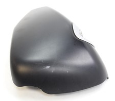 137 tooth sportster belt