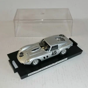 Ferrari 250 gt kit montato non specificato scala 1/43 - Foto 1 di 4