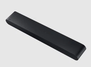 HOME AUDIO SAMSUNG HWB650D 370W 3.1CH - Imagen 1 de 1