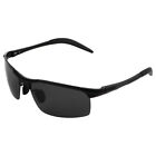 Okulary motocrossowe premium dla mężczyzn: idealne okulary do aktywności na świeżym powietrzu