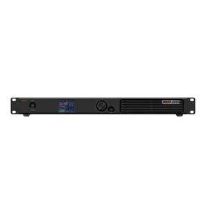 NovaStar MX20 LED Video Processor – High-Performance LED Display Controller - Picture 1 of 5