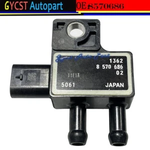 For BMW F46 218d Xdrive F20 F21 F22 X1-X6 MINI F55 Exhaust sensor 13628570686 - Picture 1 of 5