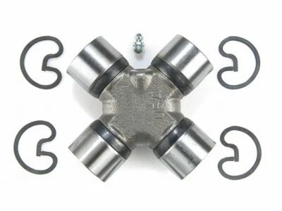 For 2003-2010 Dodge Ram 3500 Universal Joint Moog 68988XK 2005 2004 2007 2006 - Image 1 of 2