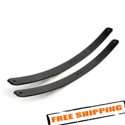 ReadyLift 26-2215 1.5" Rear Add-a-Leaf Kit for 2004-2014 Ford F150 2WD/4WD Foto 1 de 4