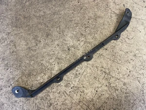 Stoßstangenhalter hinten mittig Audi A4 B8 8K Avant Stoßstange 8K9802103 - Bild 1 von 5