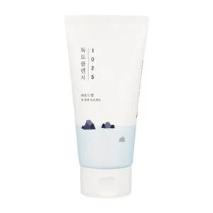 RUND LAB Dokdo Reiniger 150ml / KOSTENLOSER Versand & Proben - Bild 1 von 3