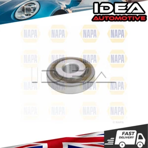 Strut Top Mount Front Idea Fits Vauxhall Vivaro 2001- Renault Trafic 2001- #2 - Picture 1 of 2