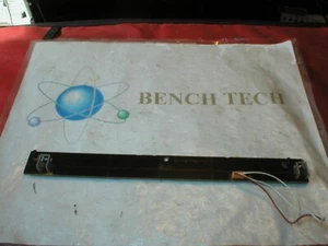 Yamaha  X9182-5 Board For   Model RX-V1800 - Picture 1 of 3