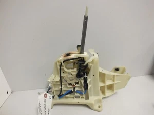 13 14 15 2013 HYUNDAI SANTA FE TRANSMISSION SHIFT SHIFTER GEAR SELECTOR #797 - Picture 1 of 7